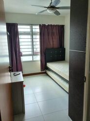 Blk 442 Jade Spring @ Yishun (Yishun), HDB 4 Rooms #498346911